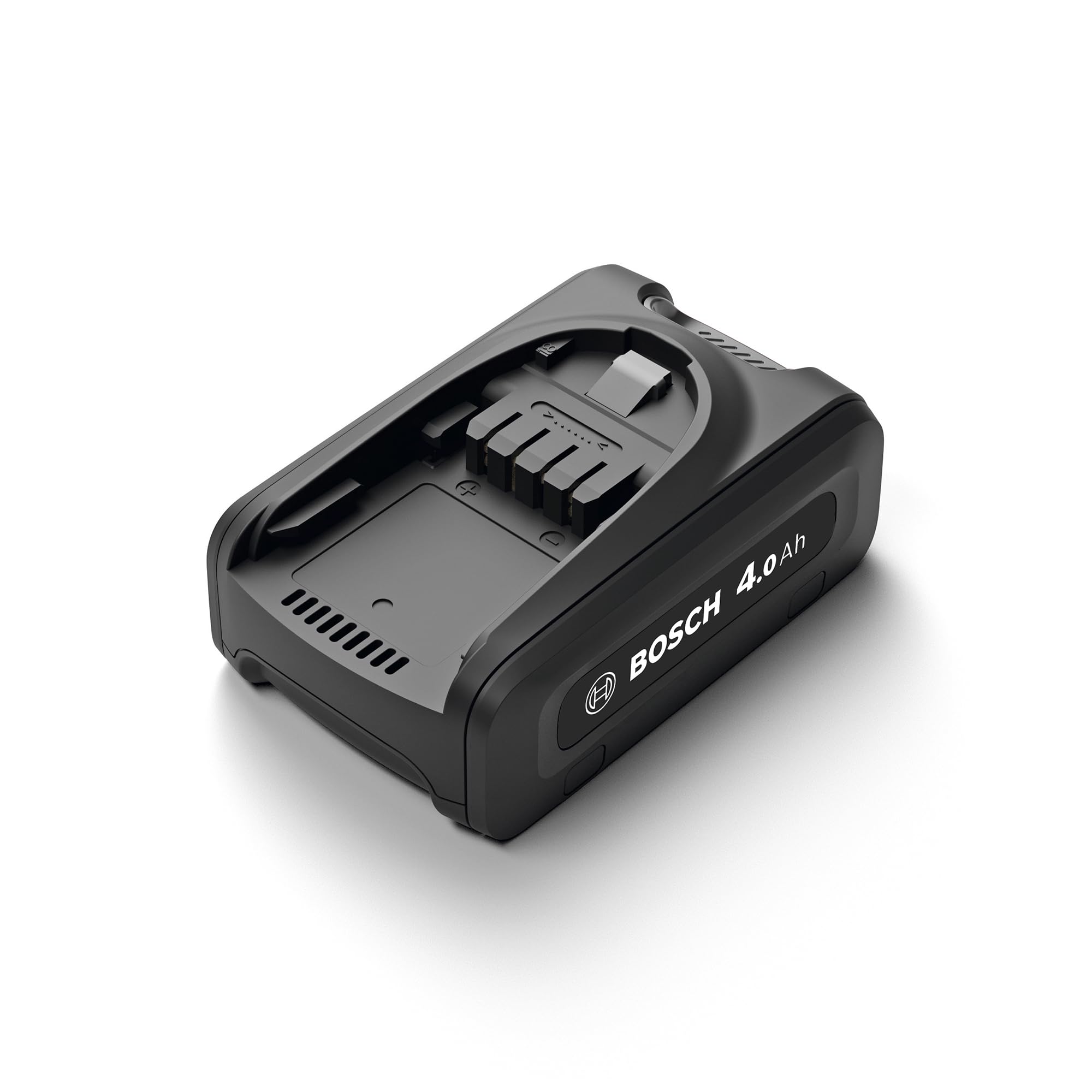 Amazon.com: Bosch Original Accessory BHZUB4AHUC 4.0 Ah Battery for